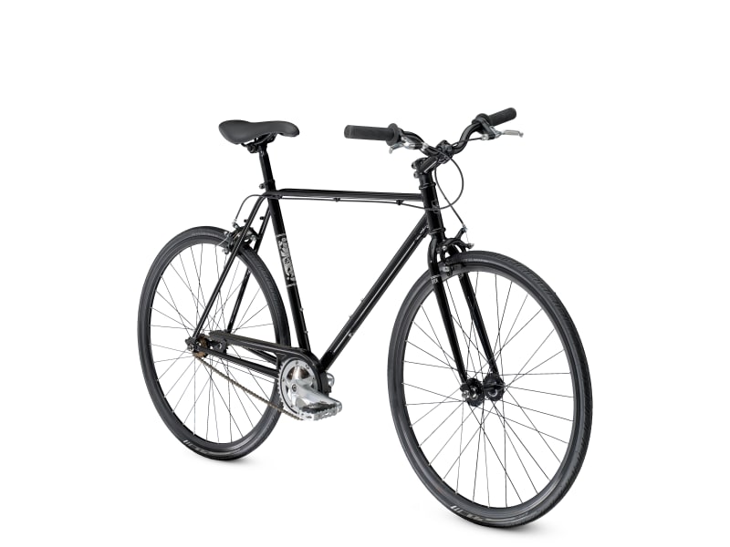 Trek earl for hotsell sale
