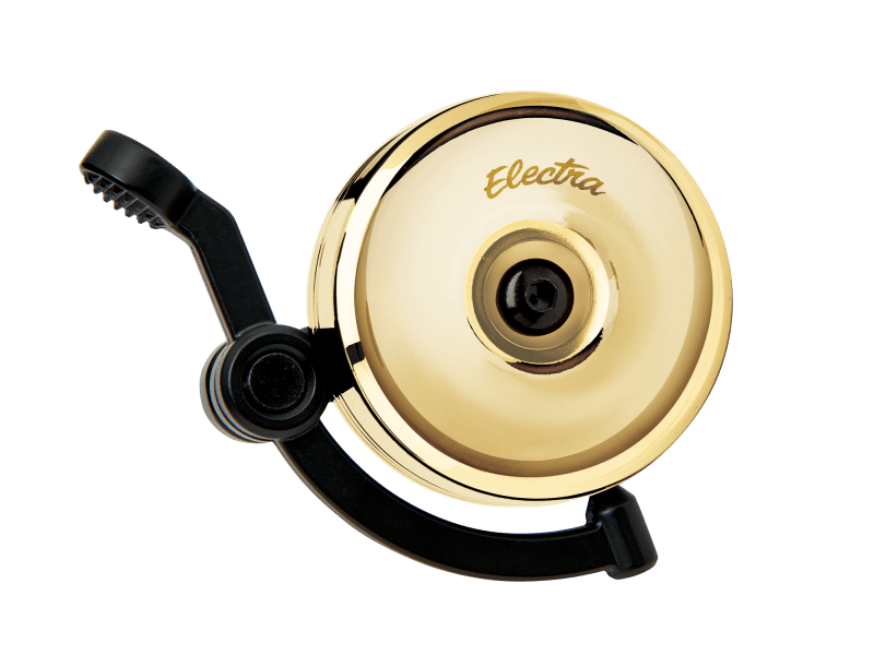 Electra Linear Bike Bell