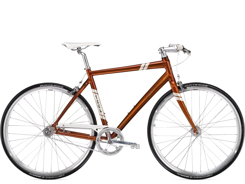 Trek 3rd district best sale