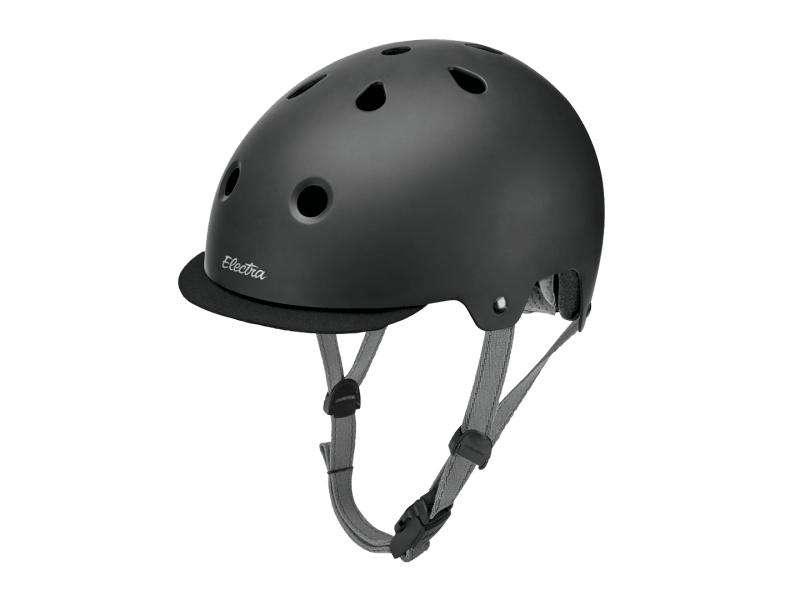Electra cream sparkle best sale helmet