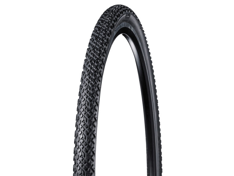 Bontrager tires 700 x 35c deals