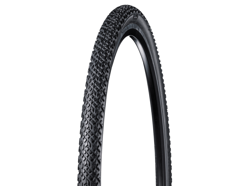 Bontrager LT2 Comp Hybrid Tire - Trek Bikes