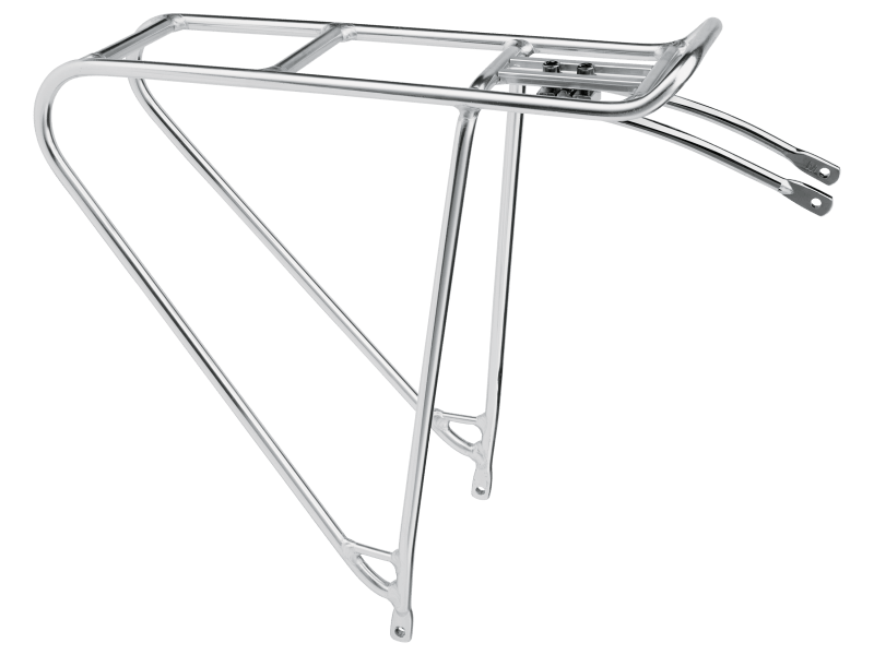 Electra loft bike rack deals