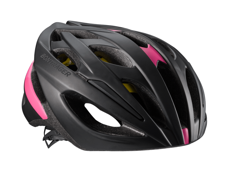 Bontrager Starvos Mips Women's Road Bike Helmet - Trek Bikes (JP)