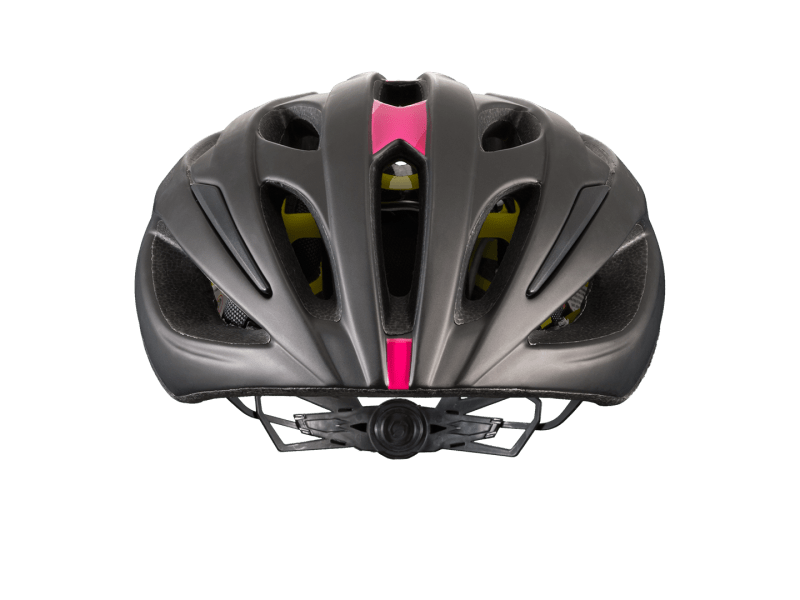Starvos road shop bike helmet