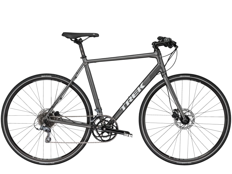 Trek zektor 3 price new arrivals