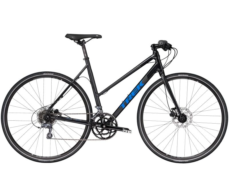 Trek zektor 2 hot sale