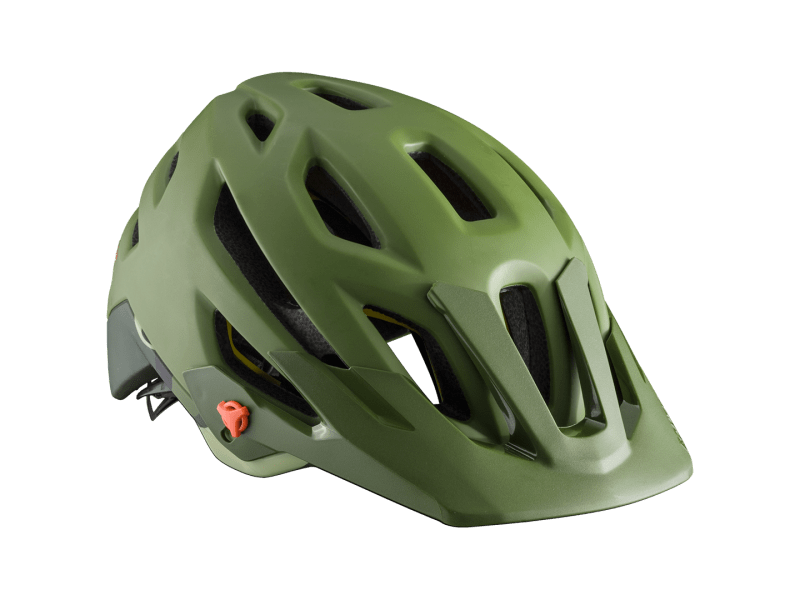 Casco para Bicicleta Bontrager Solstice - Trek Bikes (MX)
