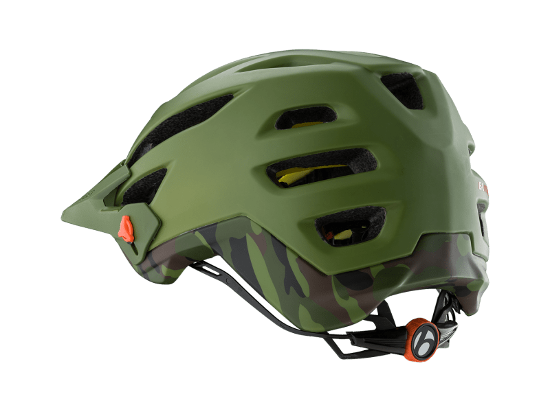 Bontrager rally mips canada top