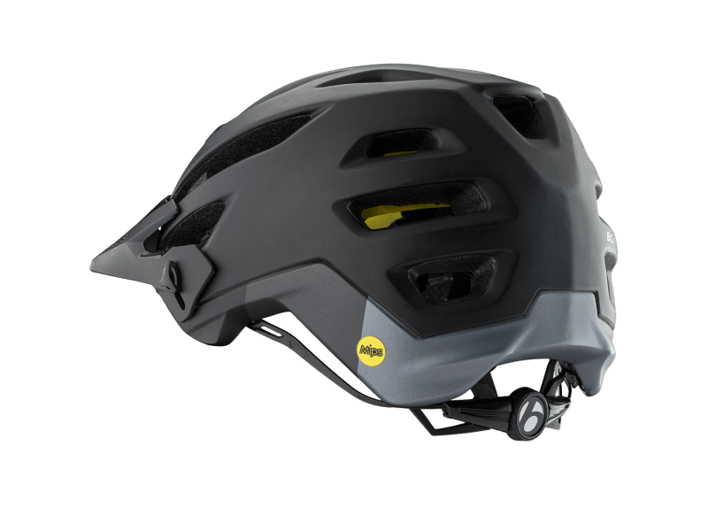 Bontrager rally mips mountain discount bike helmet