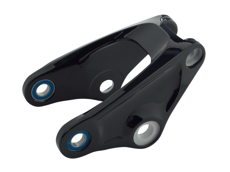 Trek rocker link best sale