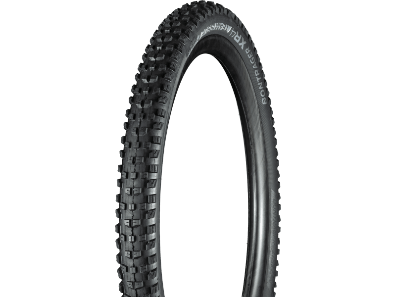 Bontrager xr4 team deals issue tlr tire