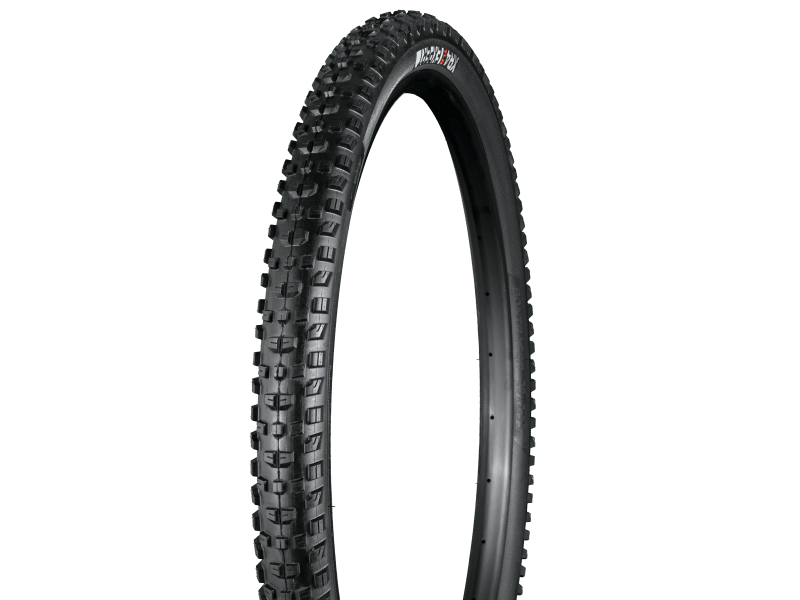 Bontrager xr4 2024 27.5 2.4