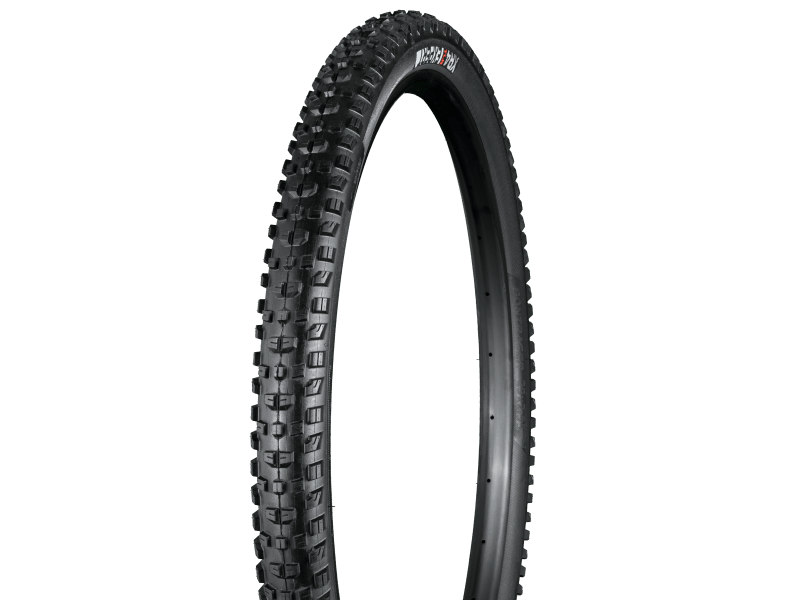 Bontrager xr4 27.5 cheap 2.6