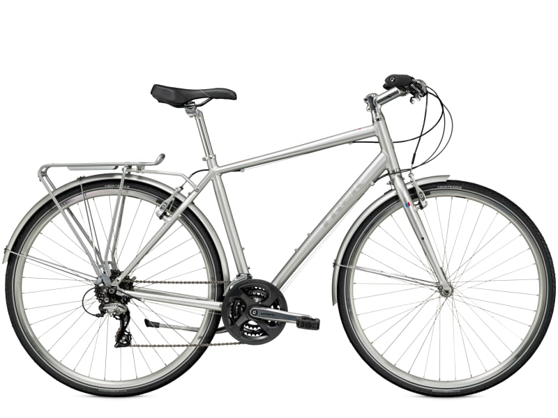 Trek allant womens 2025