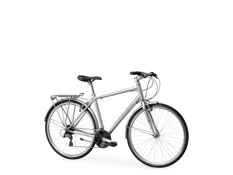 Trek allant alpha online