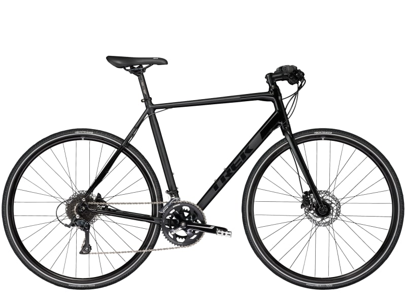 Trek zektor 2025 3 price