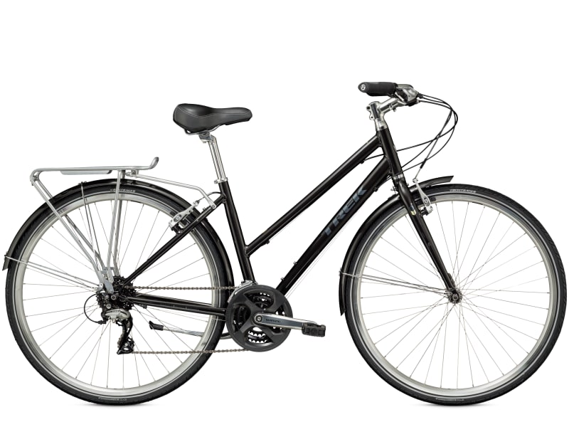 Trek allant ladies bike shop