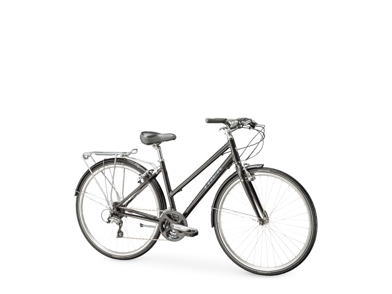 Trek allant ladies bike hot sale