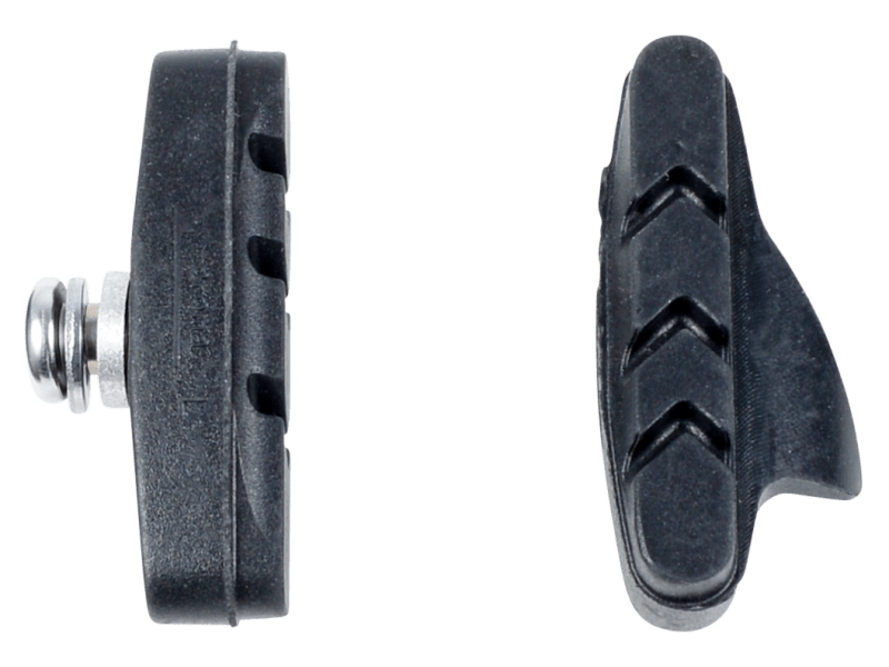 Brake pads for 2025 trek bikes