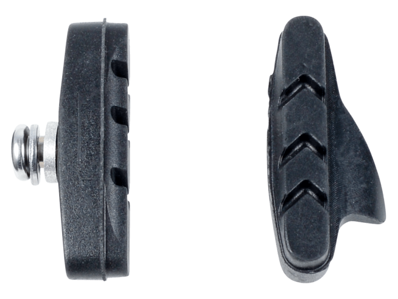 Brake pads for cheap trek bikes