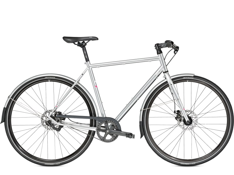Trek belt drive bike online