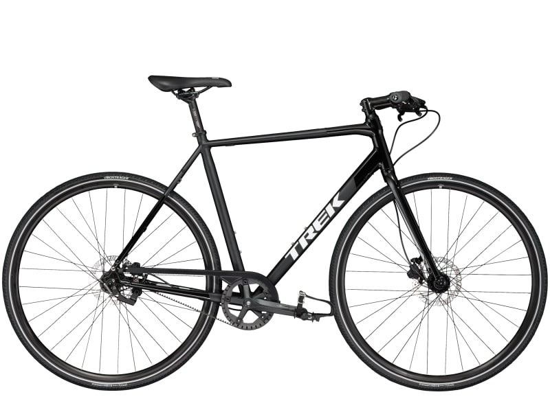 Trek discount zektor ssb