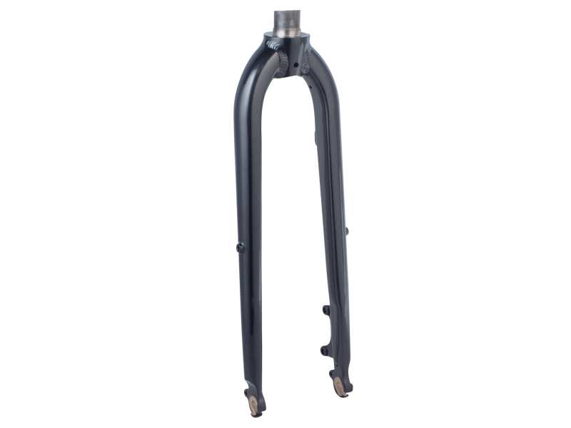 Trek lift+ outlet