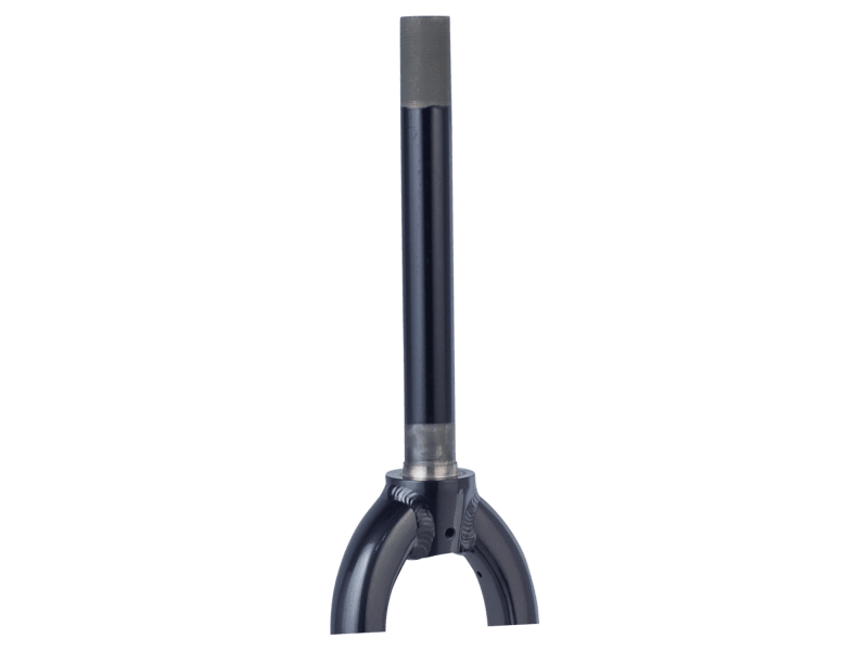 Trek lift+ sales