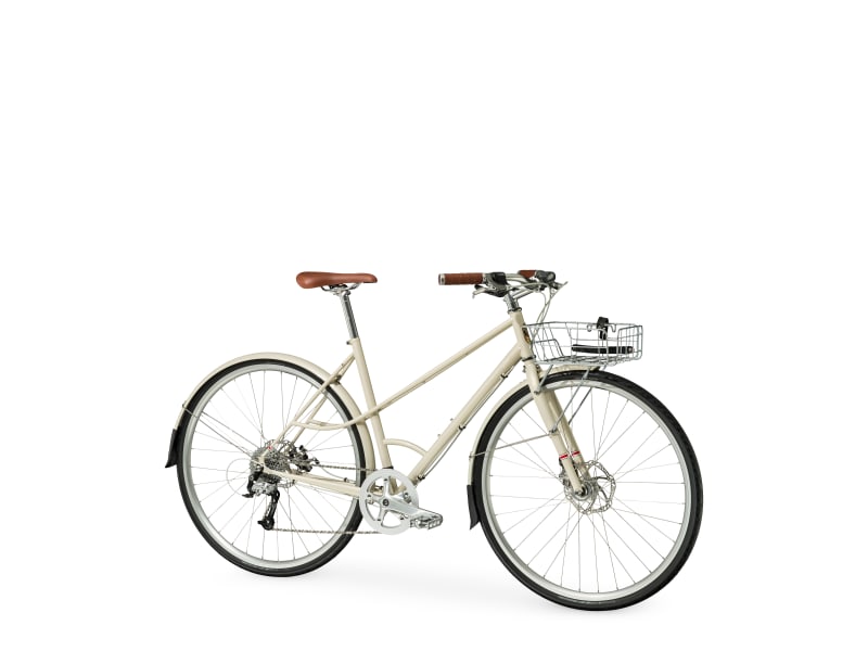 Bike chelsea 2025