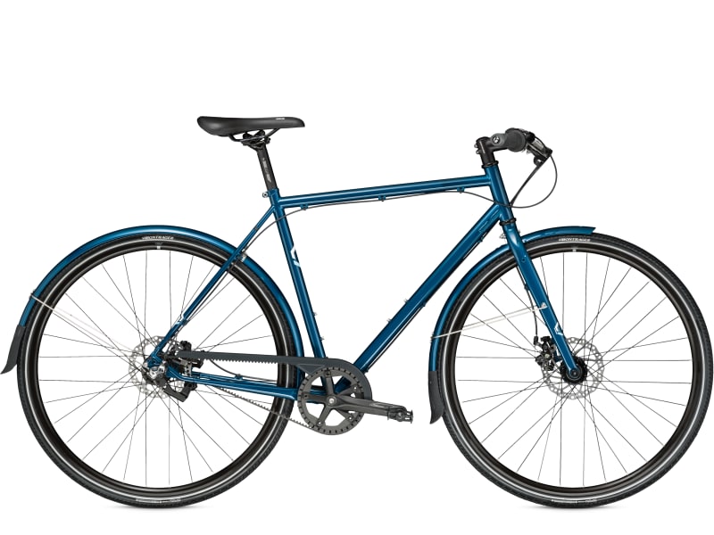 Best igh bikes hotsell
