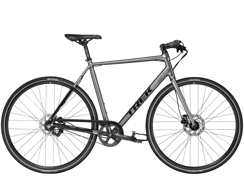 新品】 自転車本体 2018 - 2017 CH-GN 53 3 ZEKTOR Trek 自転車本体 ...