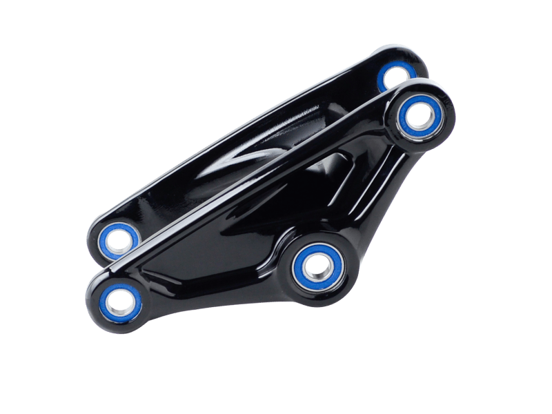 Trek on sale remedy 27.5