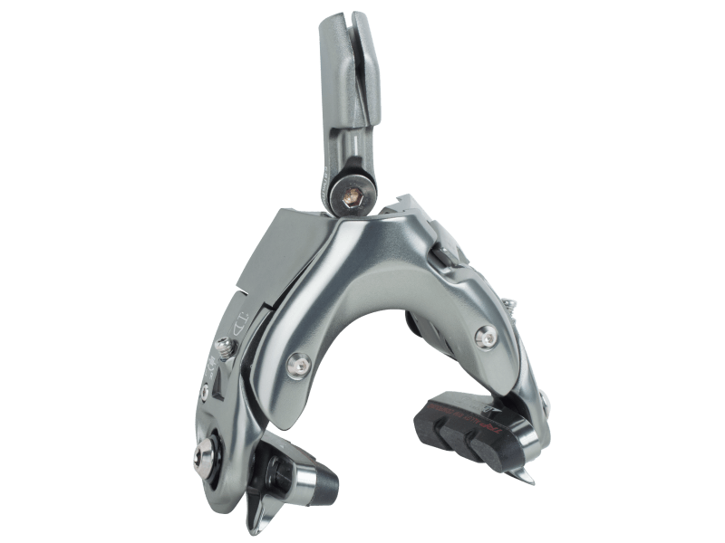 Trek madone brake adjustment shop