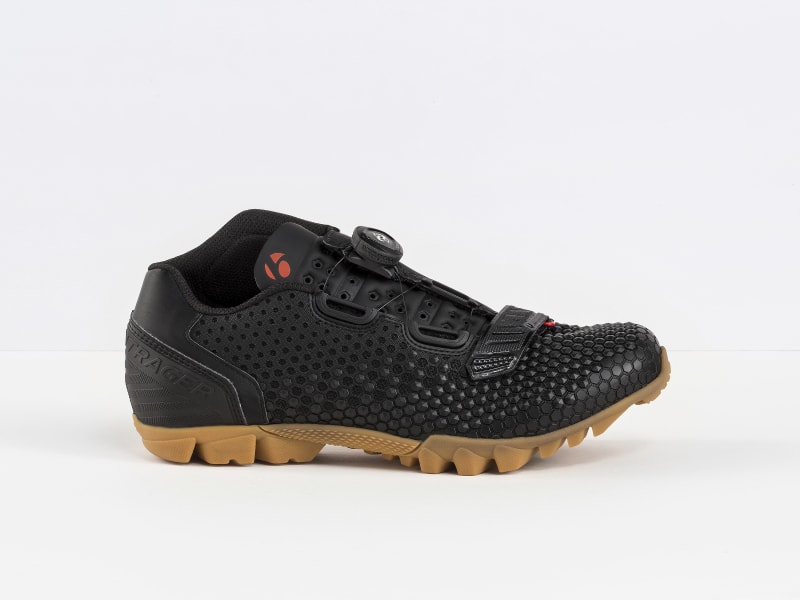 Bontrager rhythm mountain shoe best sale