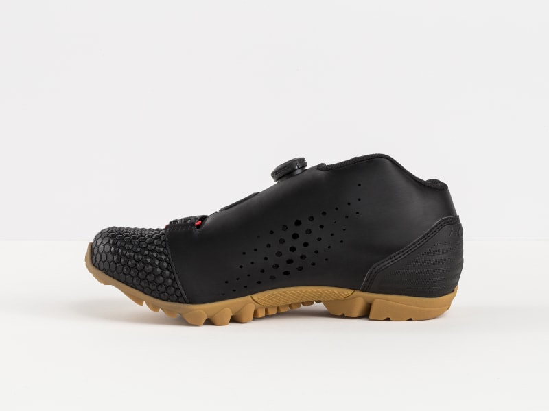 Bontrager Rhythm Mountain Bike Shoe Trek Bikes