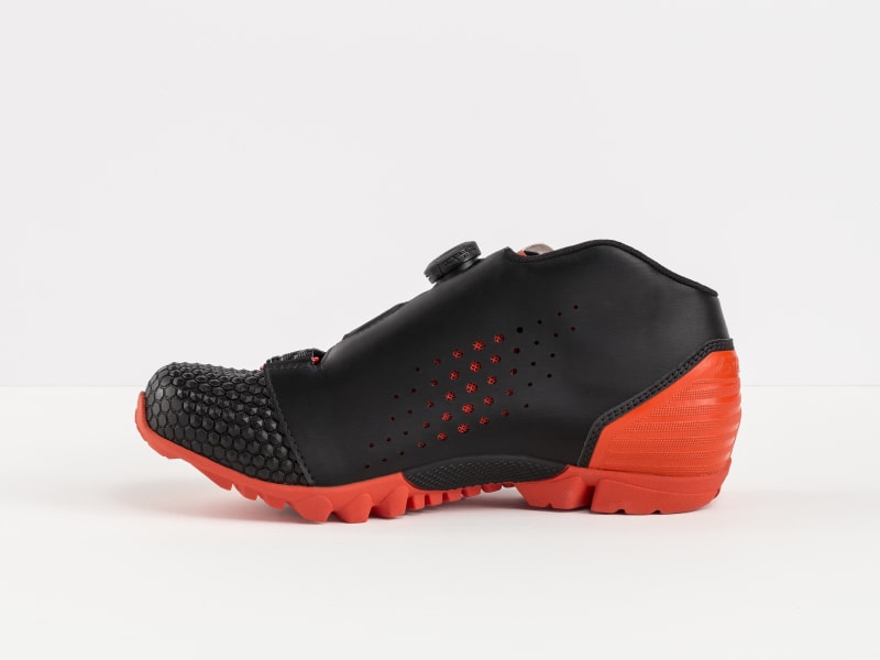 Scarpe mtb bontrager sale
