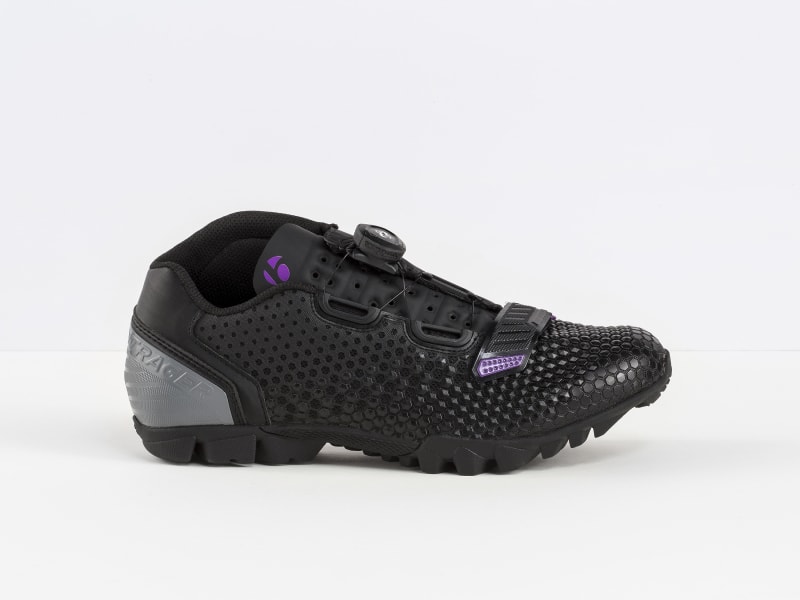 Bontrager rhythm shoes sales