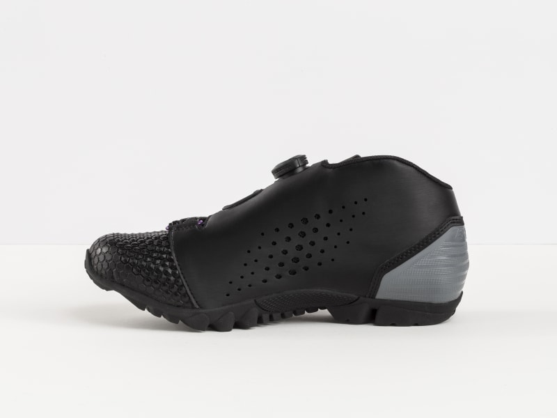 Bontrager rhythm mtb shoes online