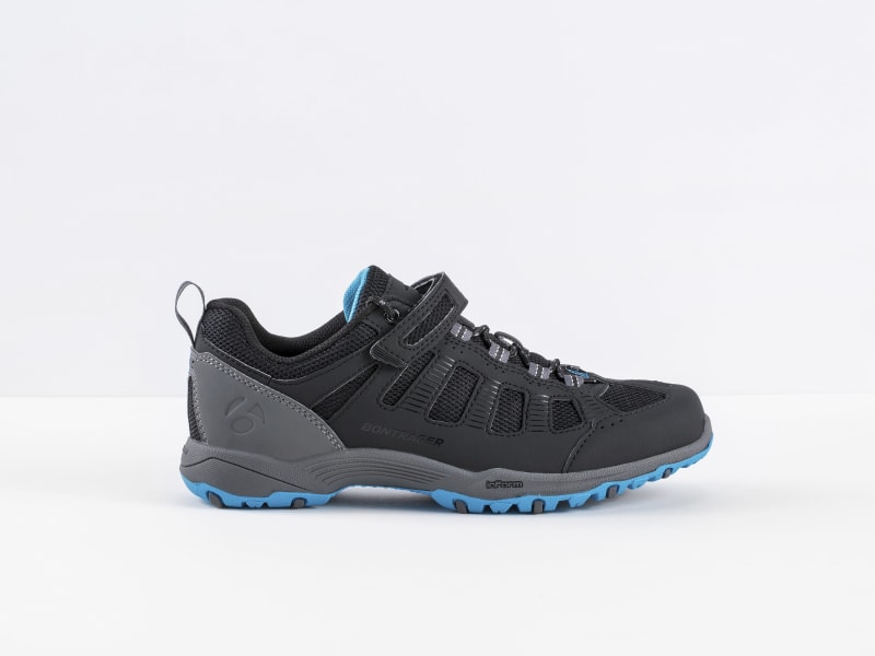Bontrager SSR Women s Multisport Shoe Trek Bikes INE
