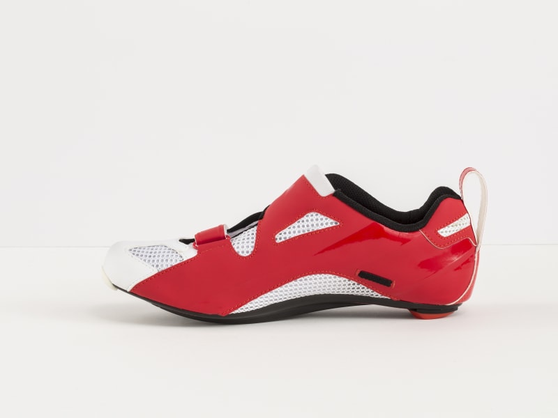 Bontrager tri shoes new arrivals