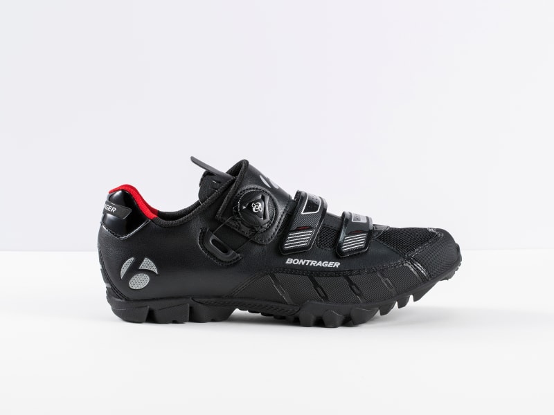 Bontrager katan sale