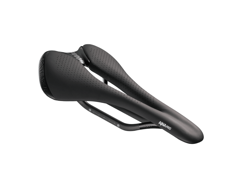 Bontrager sport deals women's bike saddle