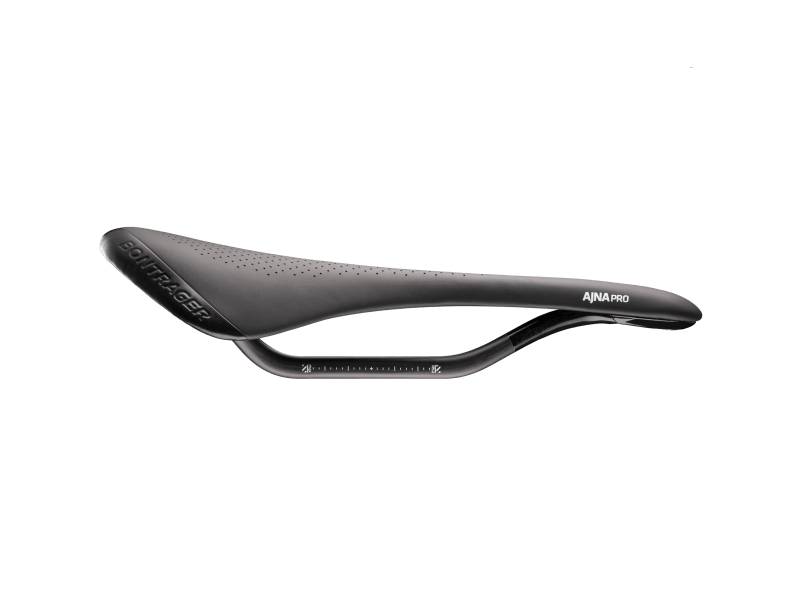 Bontrager ajna saddle top