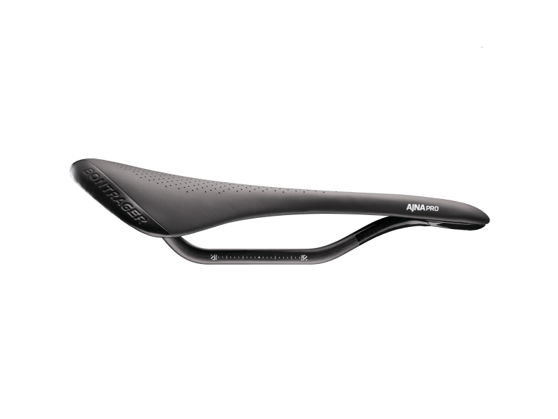 PORTABIDON CARBONO BONTRAGER PRO - Azken Kilometroa