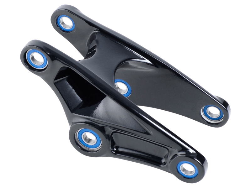 Trek replacement parts sale