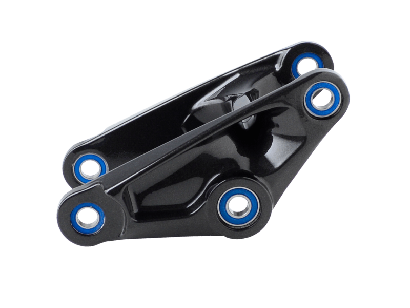 Trek boost 148 top
