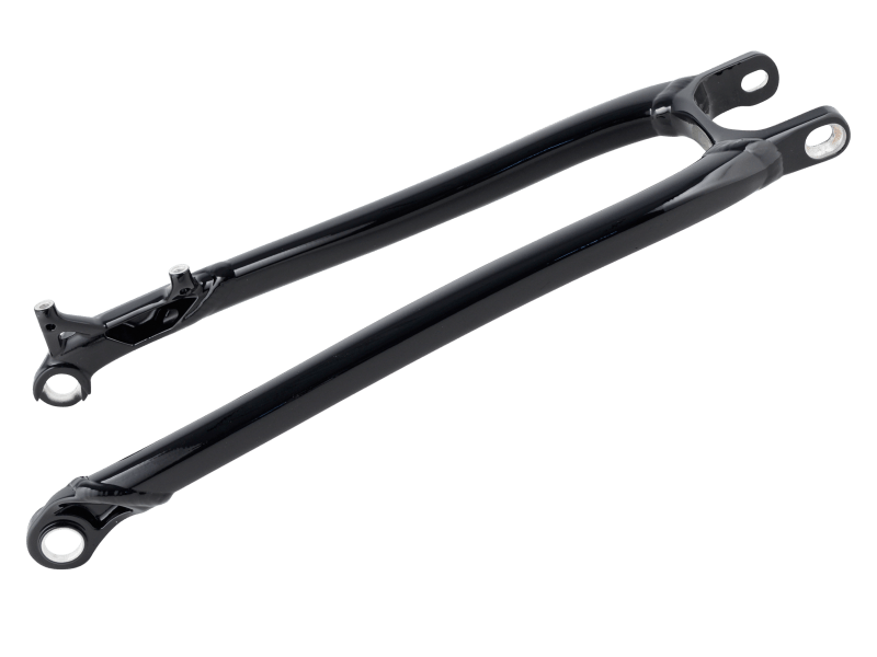 Trek slash aluminum shop