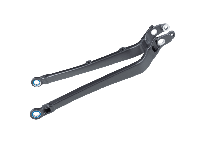 Trek session 8.8 2015 sales