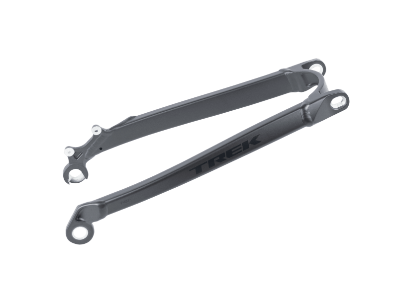 Trek deals spare parts